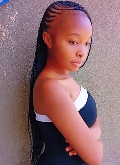 Bankylove - escort in New Delhi Photo 4 of 4