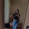 Banni Bajwa - escort in Mumbai Photo 3 of 4
