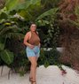 Banni Unlimited Fun and Romence - escort in Busan Photo 1 of 4