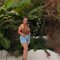 Banni Unlimited Fun and Romence - escort in Busan