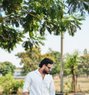 Banny - Male escort in Hyderabad Photo 1 of 1