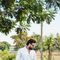 Banny - Male escort in Hyderabad