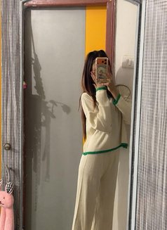 Alexa - escort in Ahmedabad Photo 2 of 7