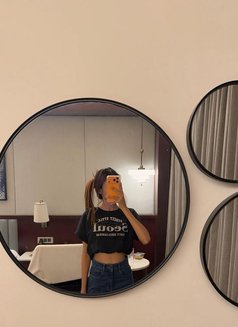 Alexa - escort in Ahmedabad Photo 3 of 7