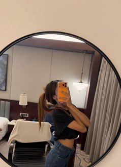 Alexa - escort in Ahmedabad Photo 4 of 7