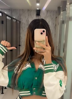 Alexa - escort in Ahmedabad Photo 5 of 7