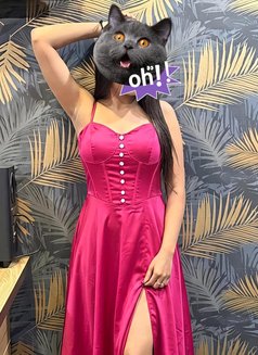 Banshi - escort in Ahmedabad Photo 3 of 6