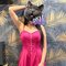 Banshi - escort in Ahmedabad Photo 3 of 6