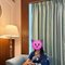 Banshi - escort in Ahmedabad Photo 4 of 6