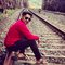 Banti - Male escort in Pune