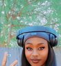 Banton - Transsexual escort in Nairobi Photo 1 of 7