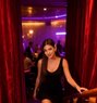 Banu - Transsexual escort in İstanbul Photo 1 of 1