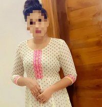 Banu Colombo & Negombo - escort in Colombo