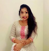 Banu Colombo & Negombo - escort in Colombo