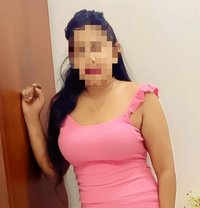 Banu Colombo & Negombo - escort in Colombo
