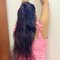Banu - escort in Maldives Photo 1 of 13