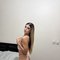Banu - Transsexual escort in İstanbul Photo 3 of 15
