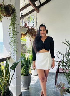 Banu Office girl - escort in Colombo Photo 8 of 8