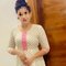 Banu - escort in Maldives Photo 2 of 13