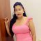 Banu - escort in Maldives Photo 3 of 13