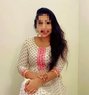 Banu - escort in Colombo Photo 4 of 13