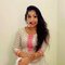 Banu - escort in Maldives