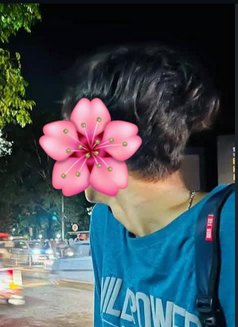 Banu - Intérprete transexual de adultos in Colombo Photo 1 of 4