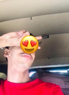 Banu - Intérprete transexual de adultos in Colombo Photo 4 of 4