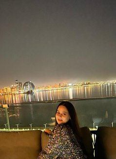 Banu - escort in Abu Dhabi Photo 7 of 11