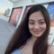 Banu - escort in Abu Dhabi Photo 2 of 10