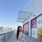 Banu - escort in Abu Dhabi Photo 3 of 10
