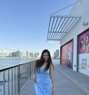 Banu - escort in Dubai Photo 3 of 7