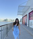 Banu - escort in Abu Dhabi Photo 5 of 10