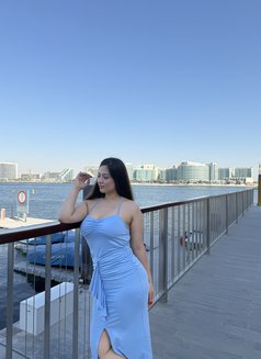 Banu - escort in Dubai Photo 5 of 7