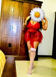 Banuki - escort in Colombo Photo 5 of 25