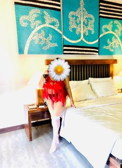 Banuki - escort in Colombo Photo 7 of 25