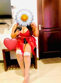 Banuki - escort in Colombo Photo 9 of 25