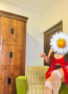 Banuki - escort in Colombo Photo 12 of 25