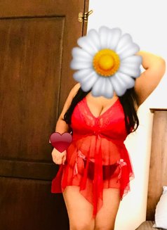 Banuki - escort in Colombo Photo 16 of 25