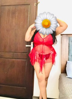 Banuki - escort in Colombo Photo 18 of 25