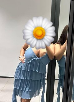 Banuki - escort in Colombo Photo 20 of 25