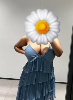 Banuki - escort in Colombo Photo 24 of 25