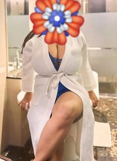 Banuki - escort in Colombo Photo 25 of 25