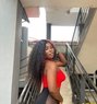 Bany Spintex - escort in Accra Photo 16 of 17