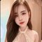 Bao Ngoc Bj Very Good - escort in Singapore