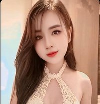 Bao Ngoc Bj Very Good - escort in Singapore Photo 1 of 6