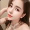 Bao Ngoc Bj Very Good - escort in Singapore Photo 2 of 6