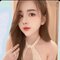 Bao Ngoc Bj Very Good - escort in Singapore Photo 3 of 6
