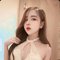 Bao Ngoc Bj Very Good - escort in Singapore Photo 4 of 6