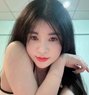 Bao Ngoc - escort in Hanoi Photo 1 of 5